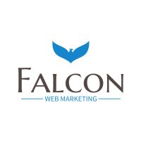 Falcon Main Logo_600x600